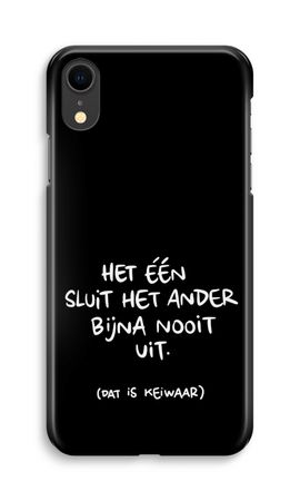Het één