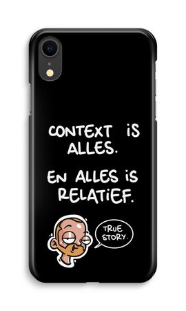 Context