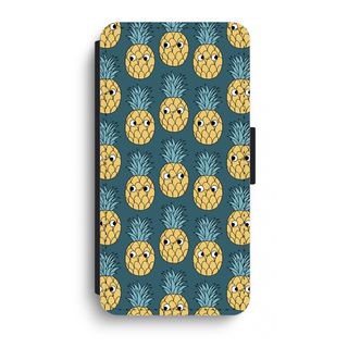 Pineapples