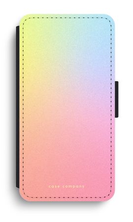 Rainbow Gradient
