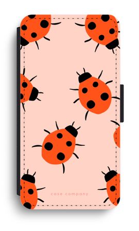 Ladybugs