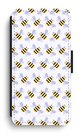 Bees
