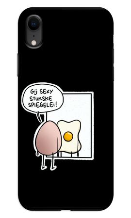 Spiegelei