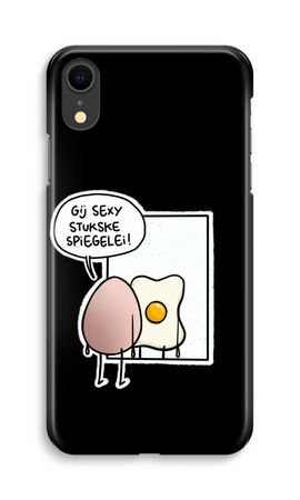 Spiegelei