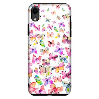 Mariposas