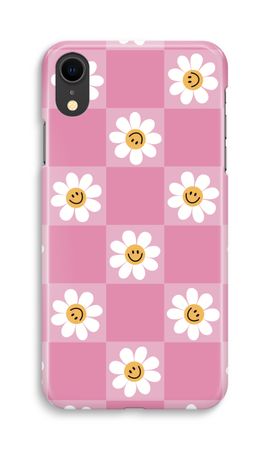 Happy Daisies N°2