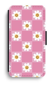 Margherite felici N°2