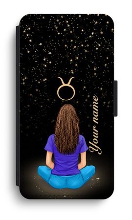 Segno zodiacale N°4