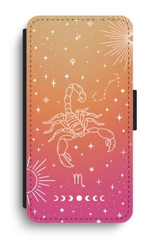 Segno zodiacale N°5