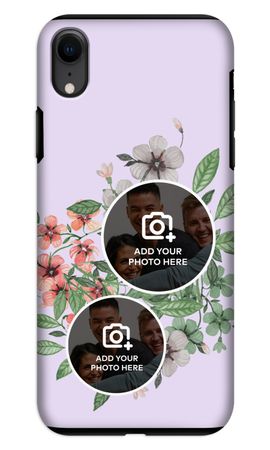 Maak Herinneringen N°5