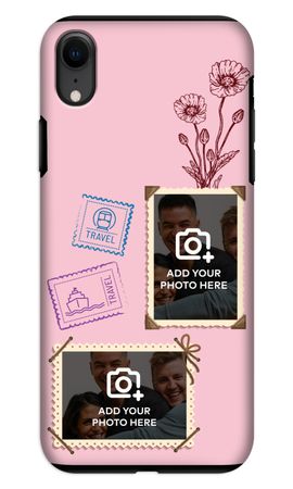 Maak Herinneringen N°4