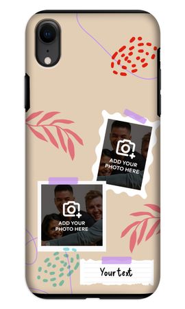 Maak Herinneringen N°3