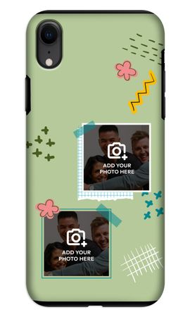 Maak Herinneringen N°2