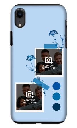 Maak Herinneringen N°1