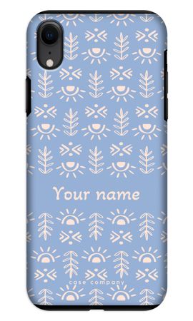 Namecase 1 - Coastel