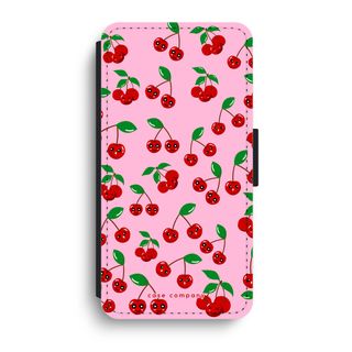 Cherries N°2