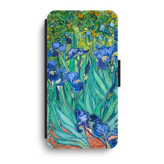 Irises
