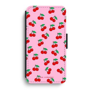 Cherries N°1