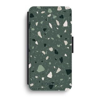 Terrazzo N°19
