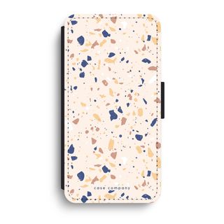 Terrazzo N°23