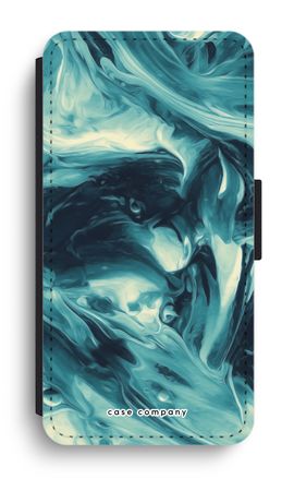 Dreaming About Whales