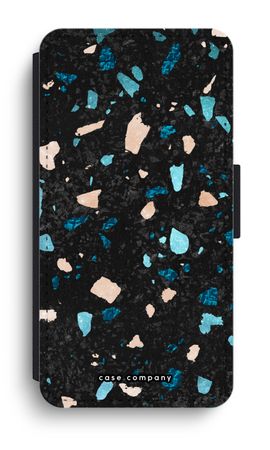Terrazzo N°11