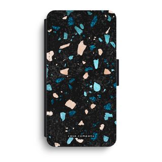 Terrazzo N°11