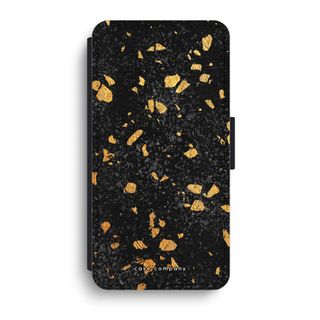 Terrazzo N°7