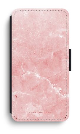 Pink Marble