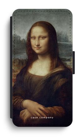 Mona Lisa