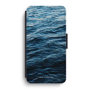 Ocean