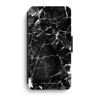 Black Marble 2