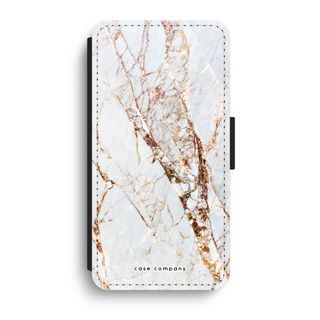 Gold Marble