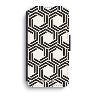 Geometric pattern