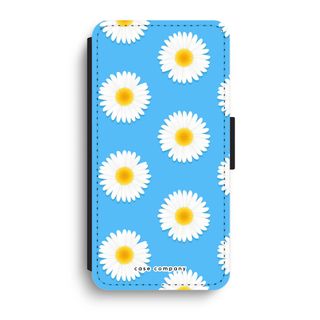 Daisies