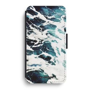 Waves