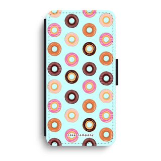Donuts