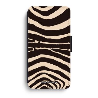 Arizona Zebra