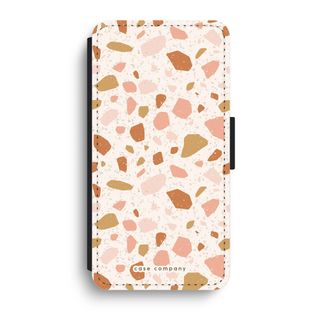 Terrazzo N°18
