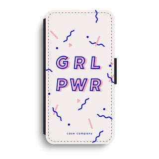 GRL PWR