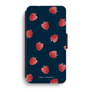 Raspberries