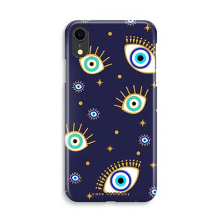 Ojos N°2