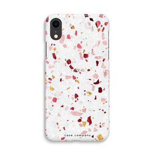Terrazzo N°9