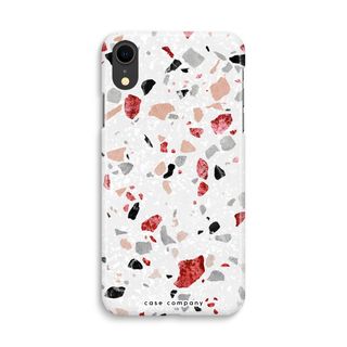 Terrazzo N°12