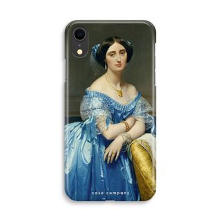 Eleonore