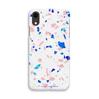 Terrazzo N°6