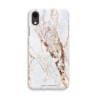 Gold Marble