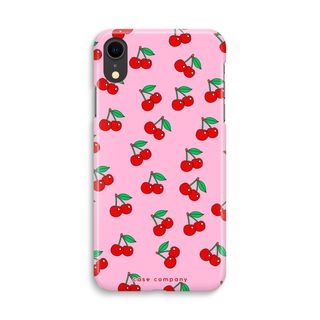 Cerezas N°1
