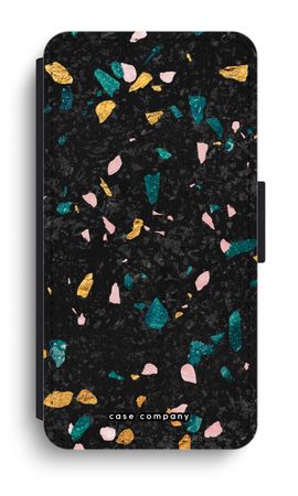 Terrazzo N°10