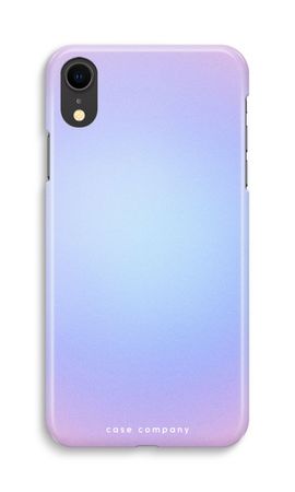 Gradient N°2